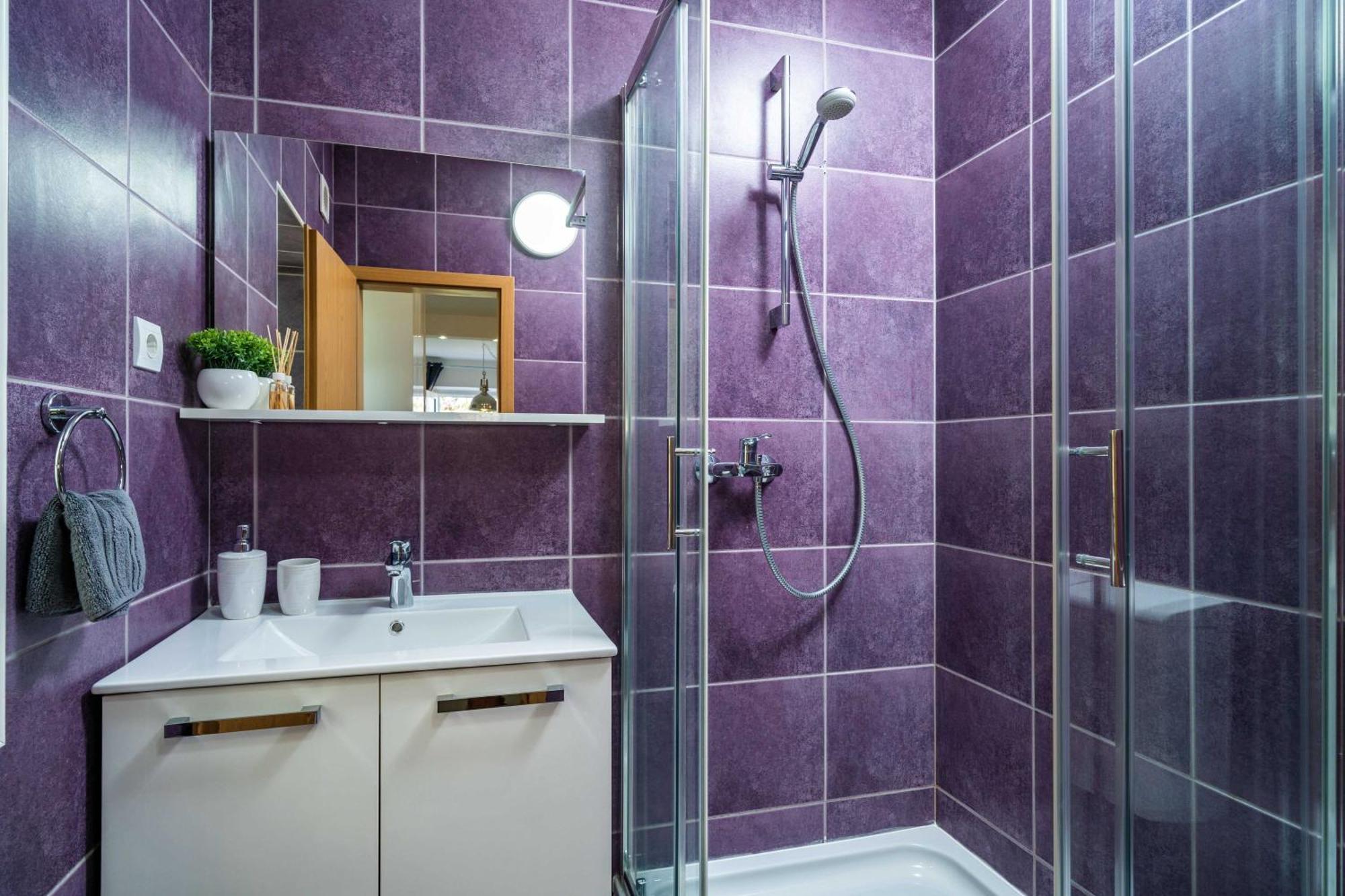 Apartment Raguseo Дубровник Екстер'єр фото