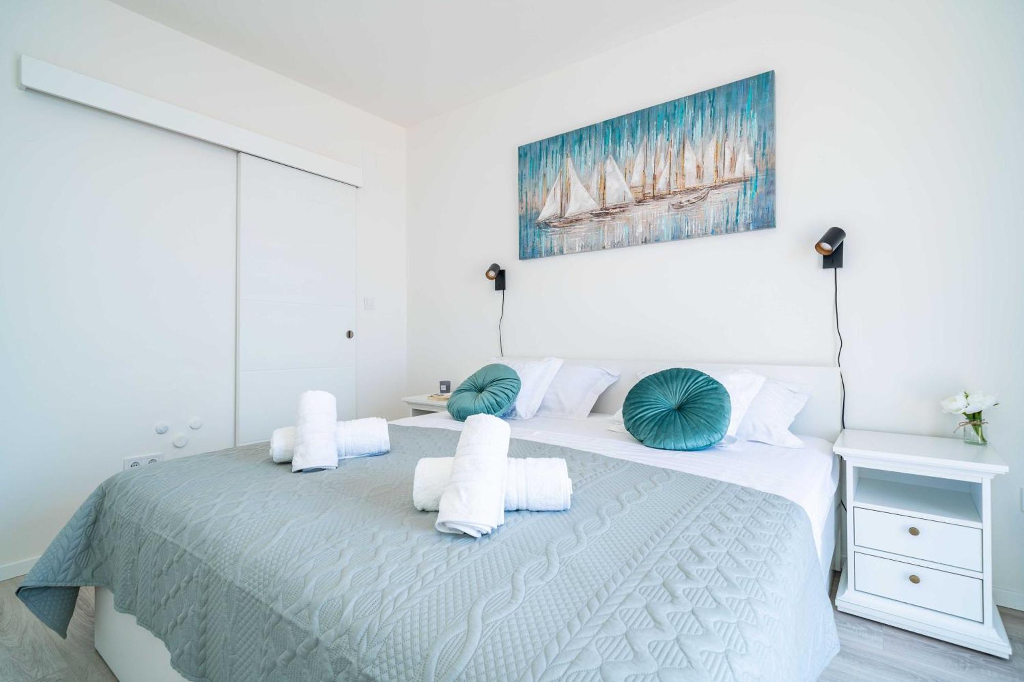 Apartment Raguseo Дубровник Екстер'єр фото