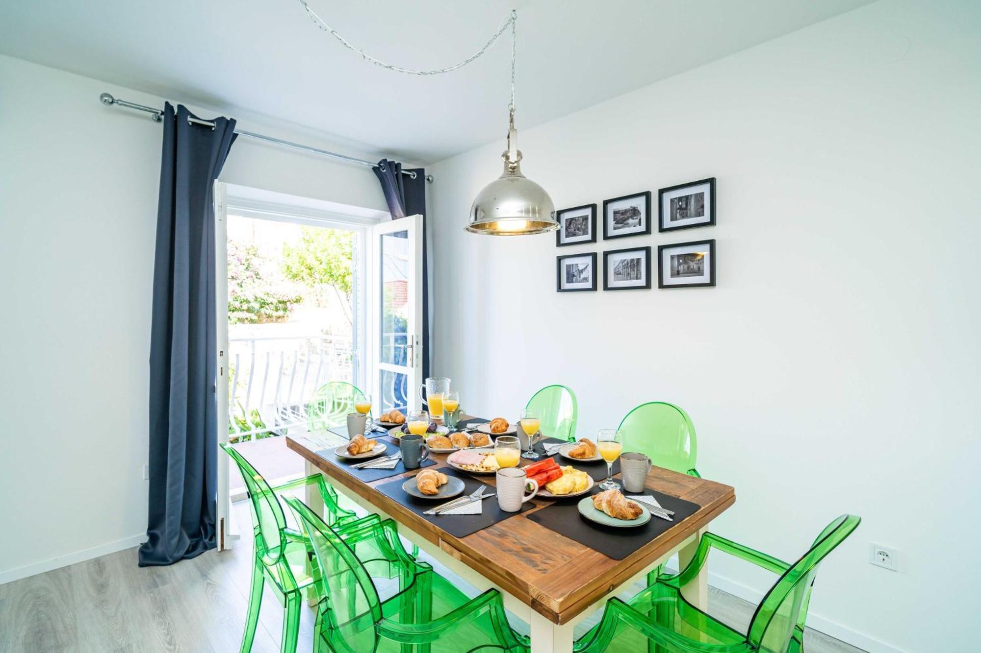 Apartment Raguseo Дубровник Екстер'єр фото