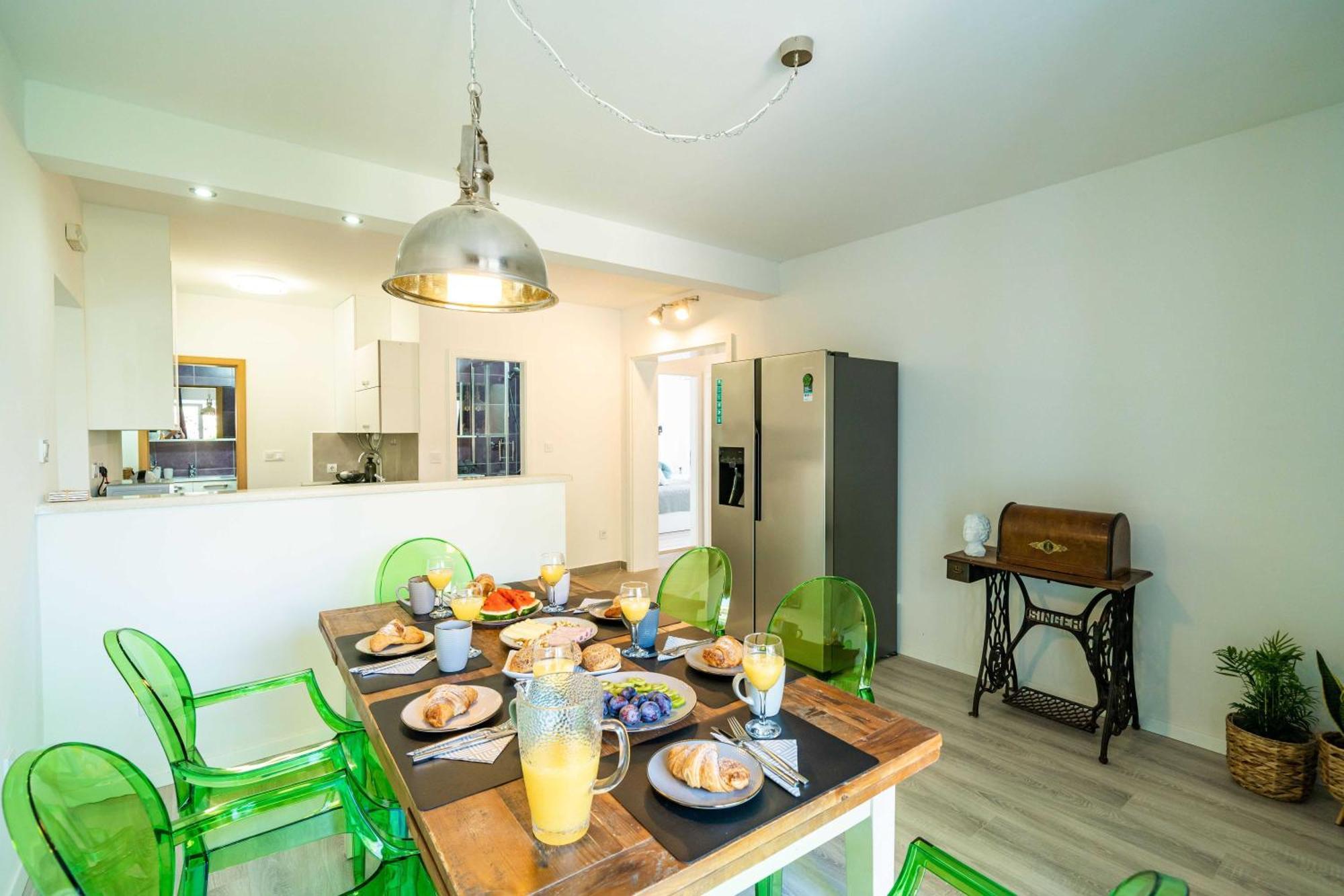 Apartment Raguseo Дубровник Екстер'єр фото